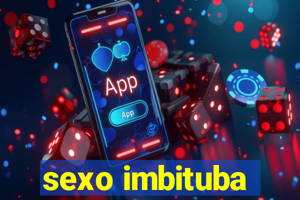 sexo imbituba